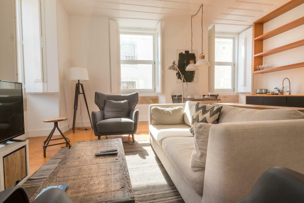 Apartamento Prime - Sao Paulo 5