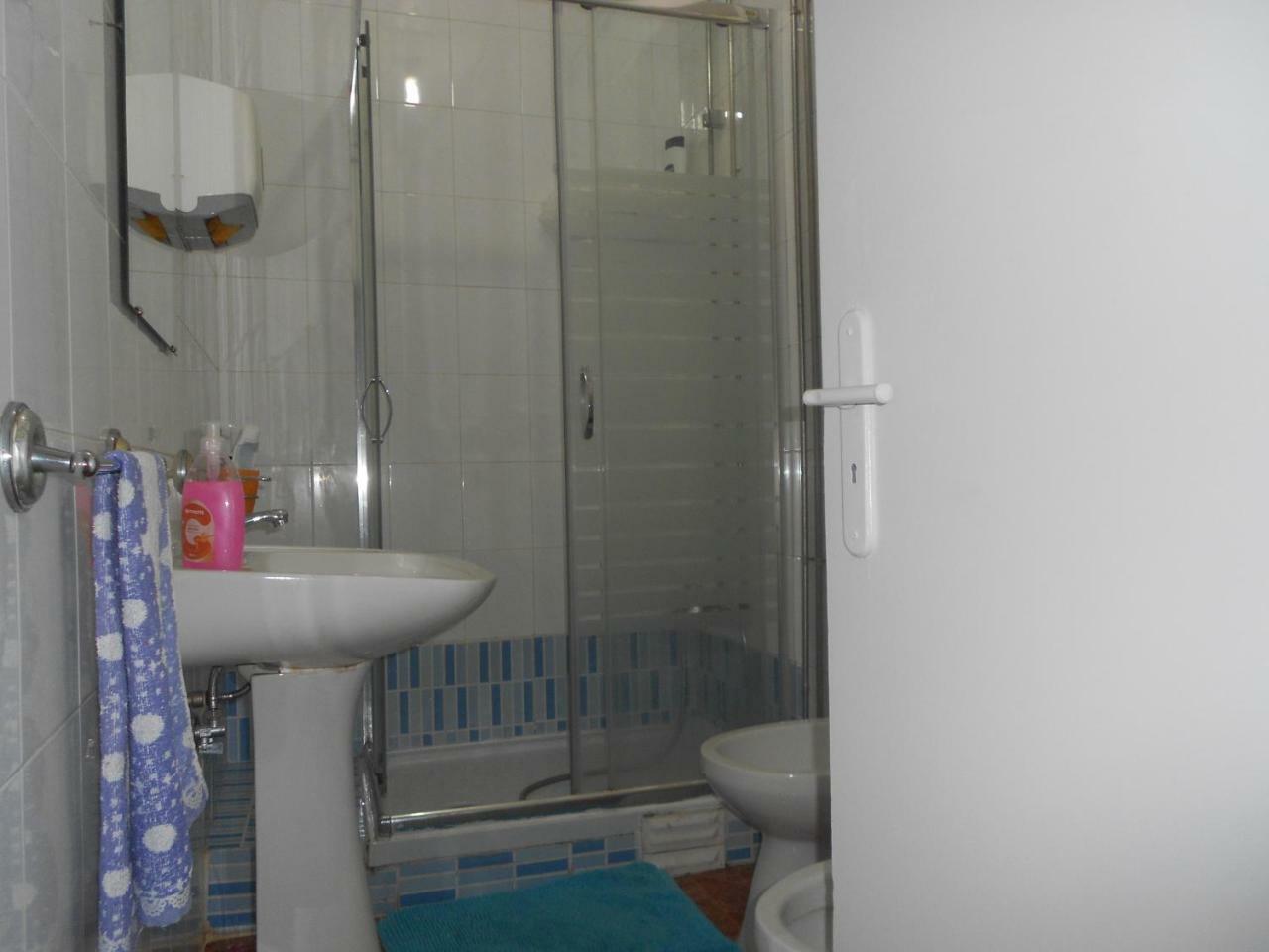 Hostal Crescent