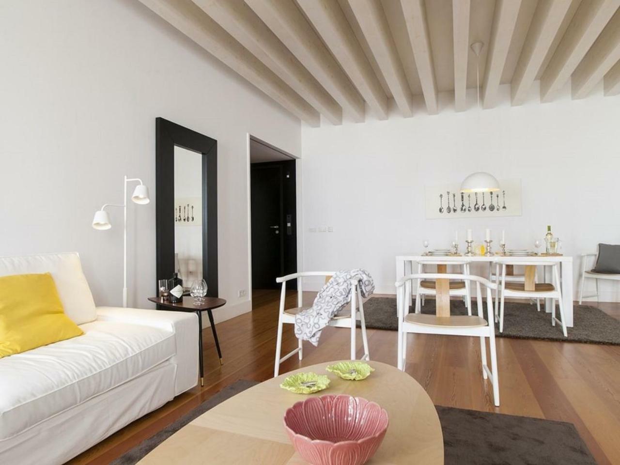 Chiado Premium By Homing *