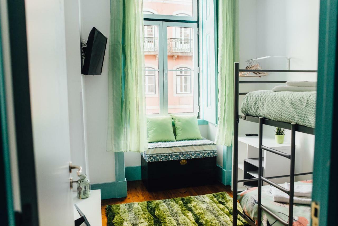 C&o Bed and breakfast 3*