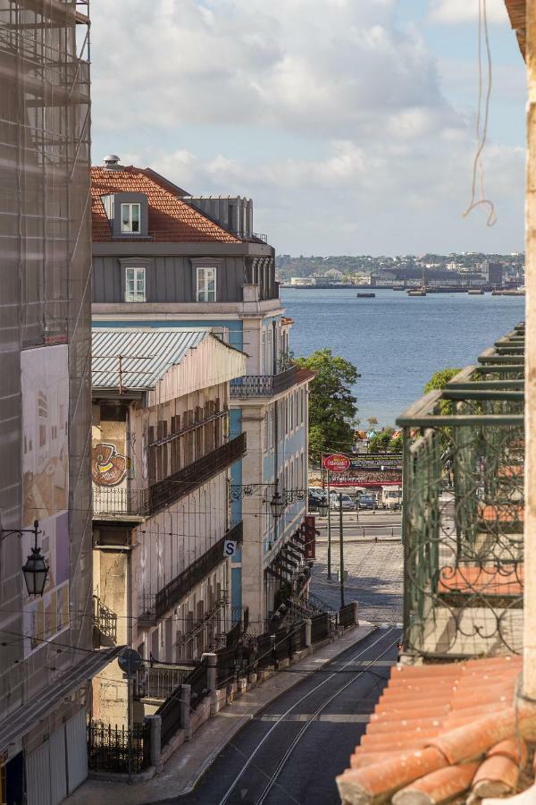 Chiado - In * Lisboa