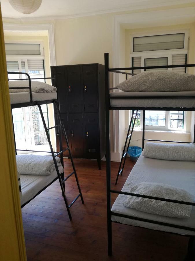 Hostal Bagetti