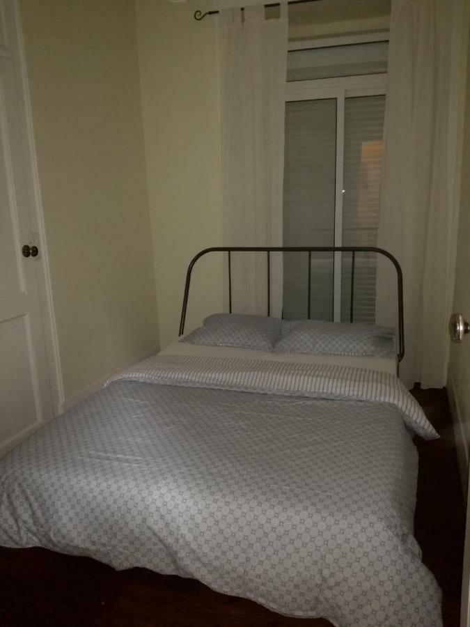 Hostal Bagetti *