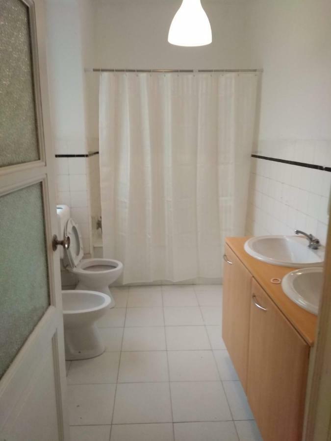 Bagetti Hostal Lisboa