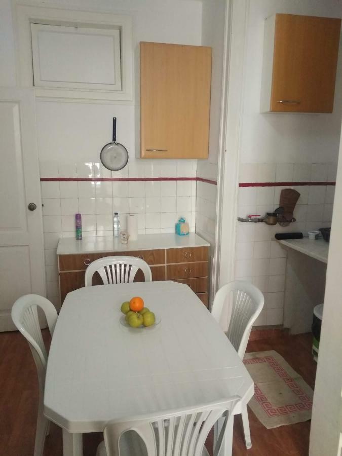 Bagetti * Lisboa