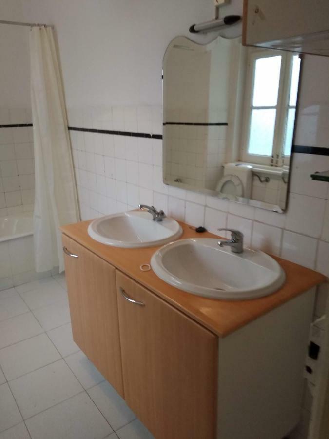 Bagetti Hostal Lisboa