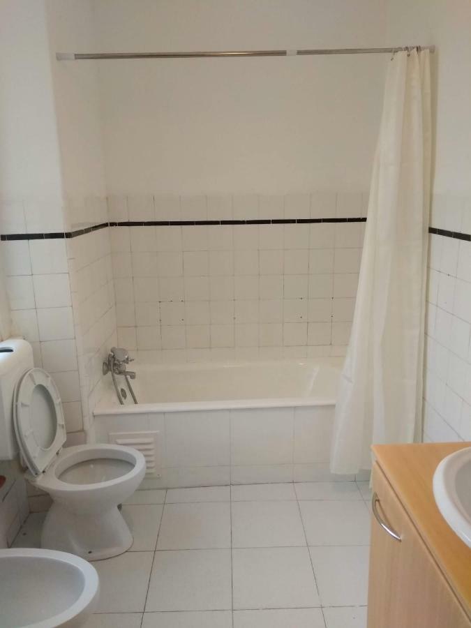 Hostal Bagetti *