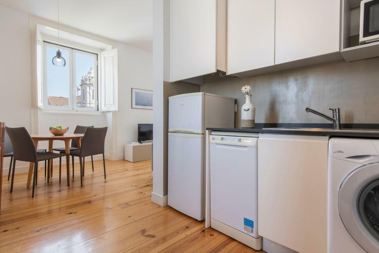 Lovelystay - Sunny Santa Catarina I Apartment *