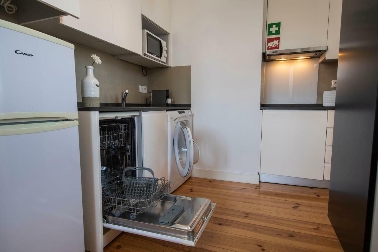 Lovelystay - Sunny Santa Catarina I