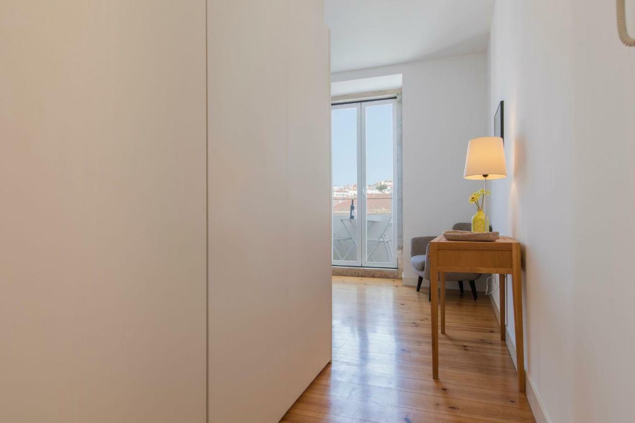 Lovelystay - Sunny Santa Catarina I