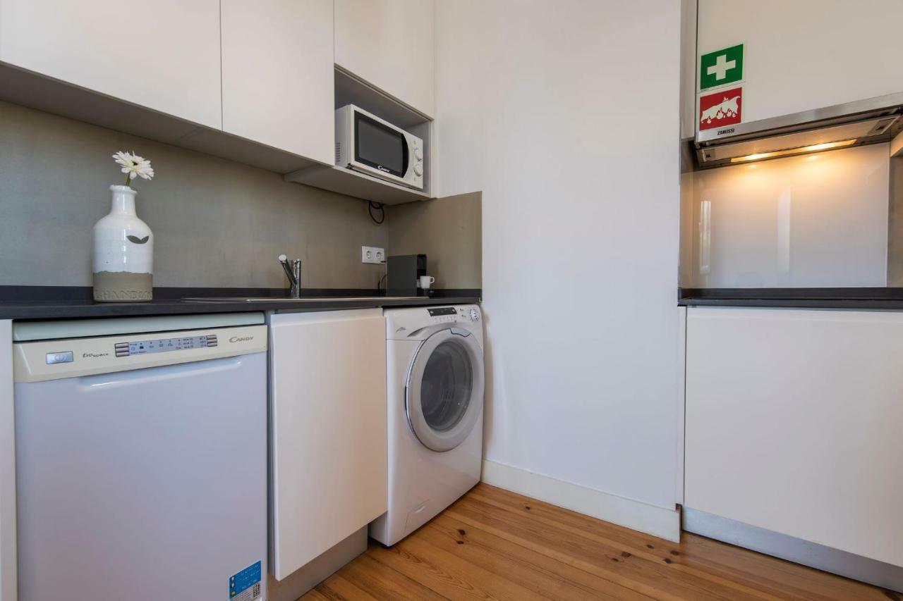 Lovelystay - Sunny Santa Catarina I *