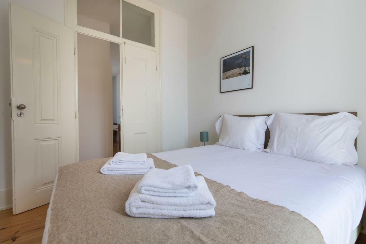 Lovelystay - Sunny Santa Catarina I