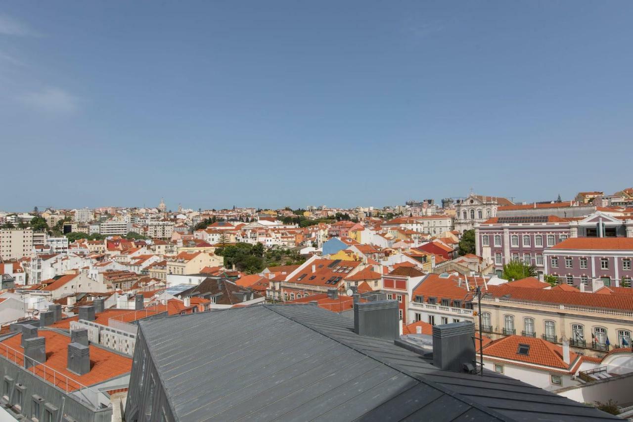 Lovelystay - Sunny Santa Catarina I Apartment *