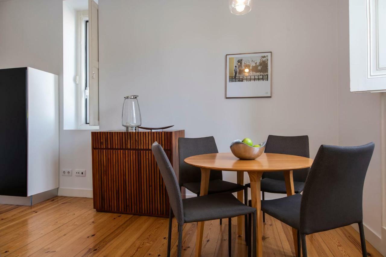Lovelystay - Sunny Santa Catarina I Apartment
