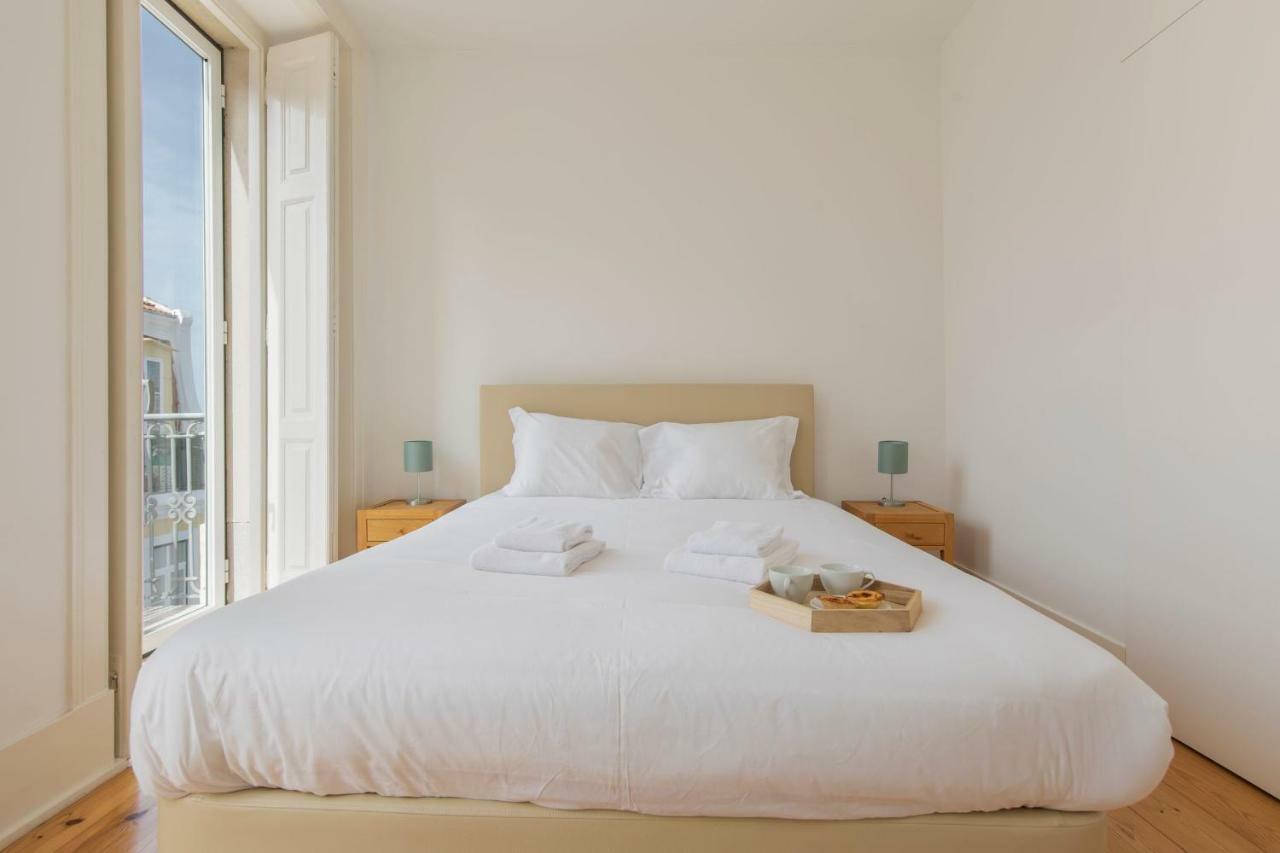 Lovelystay - Sunny Santa Catarina I *