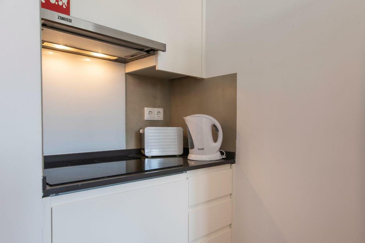 Lovelystay - Sunny Santa Catarina I * Lisbon