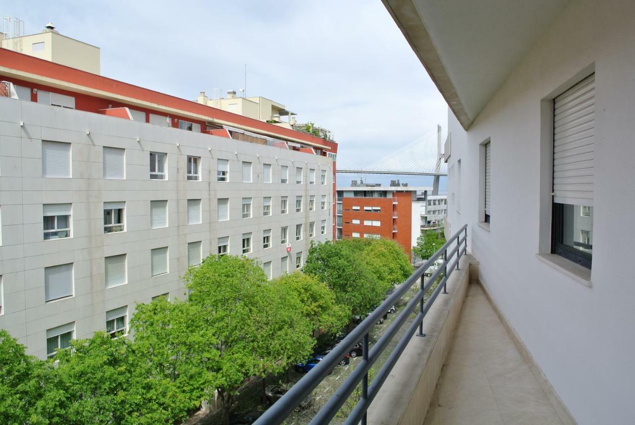 Apartamento Mary