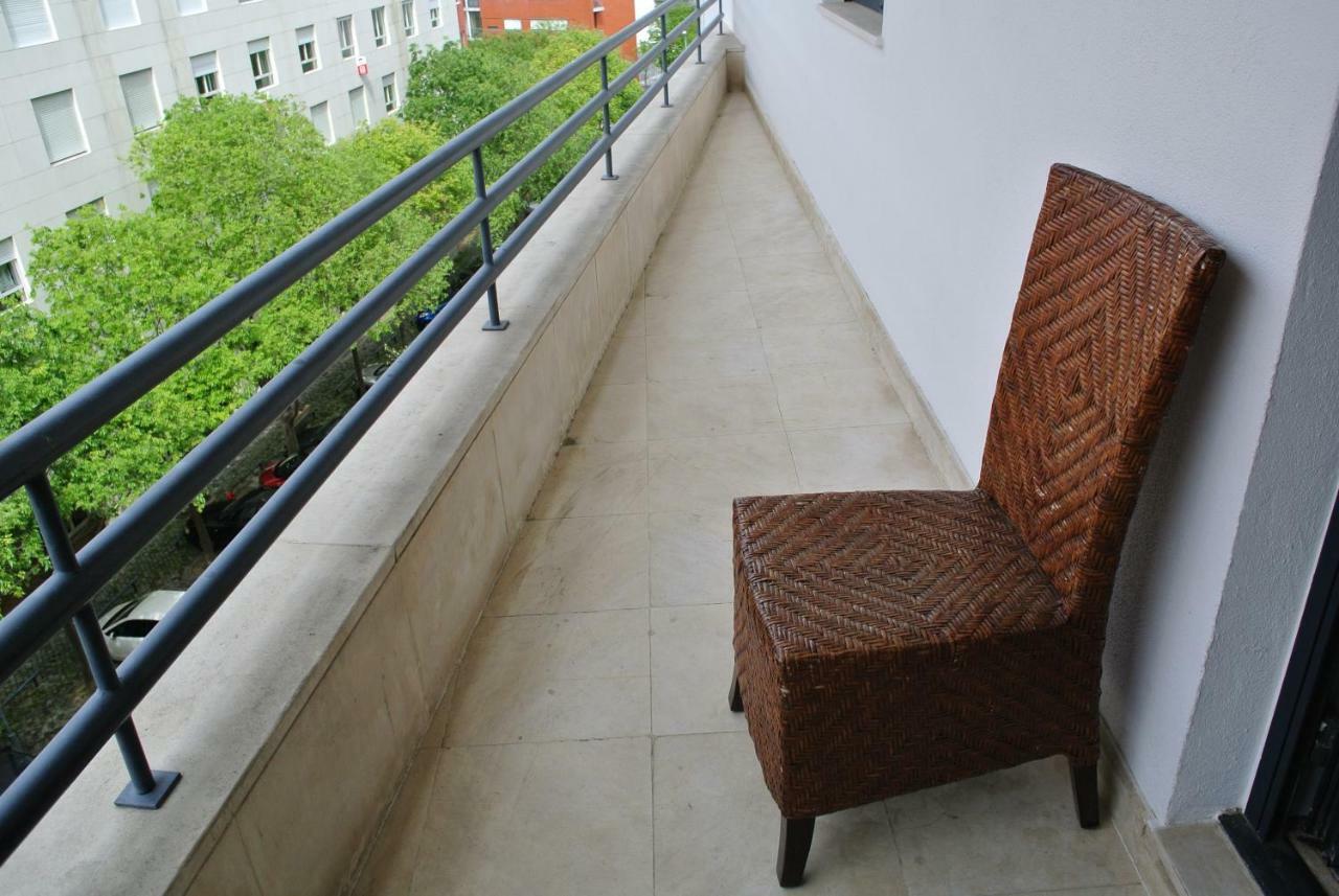 Apartamento Mary *