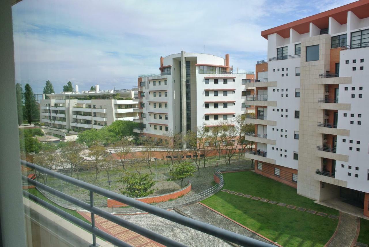 Mary Apartamento