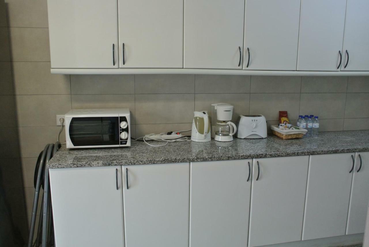 Mary Apartamento *