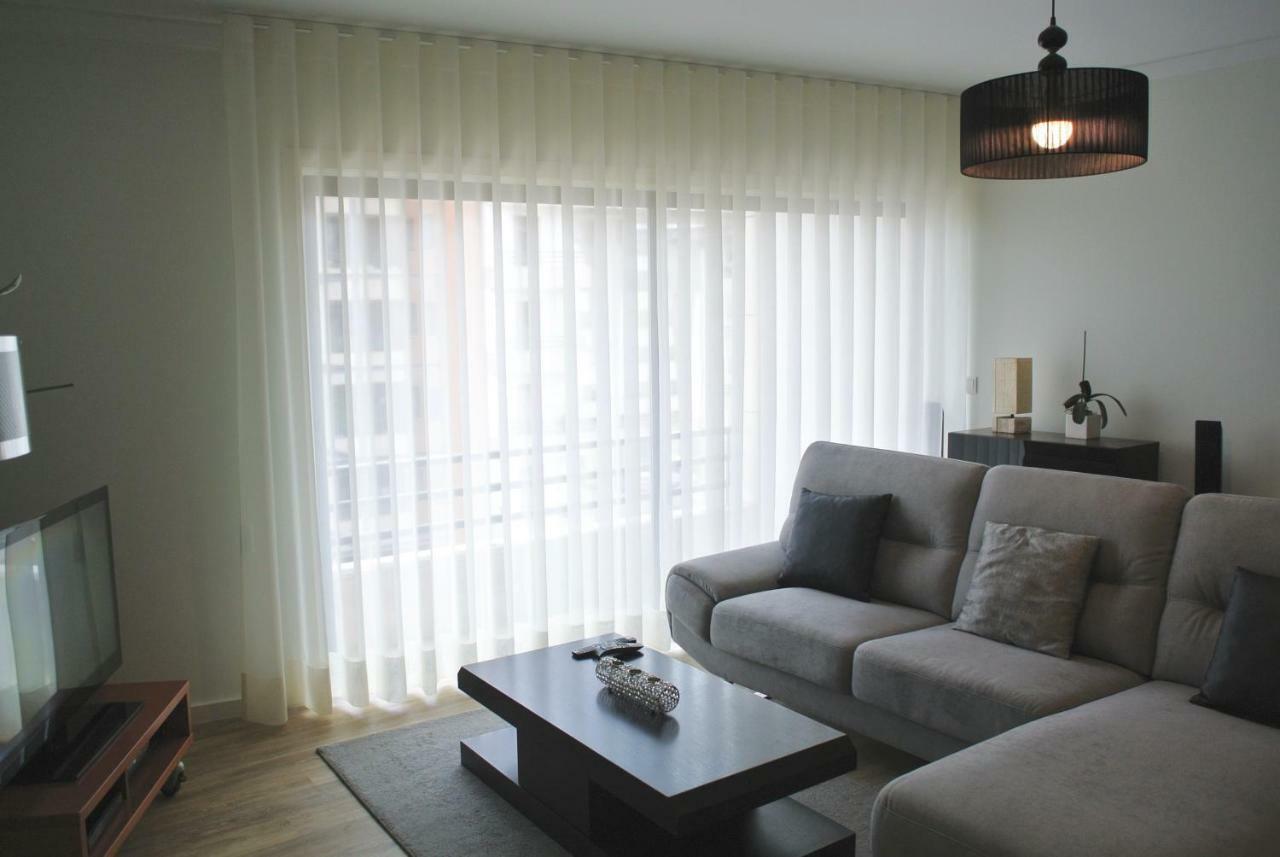 Apartamento Mary *