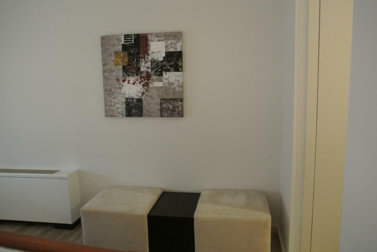 Apartamento Mary