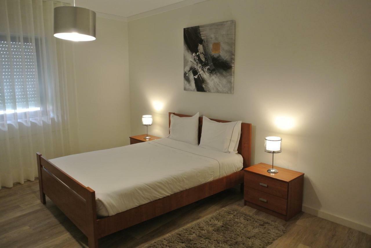 Mary Apartamento
