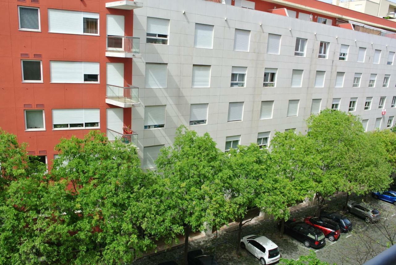 Mary Apartamento *