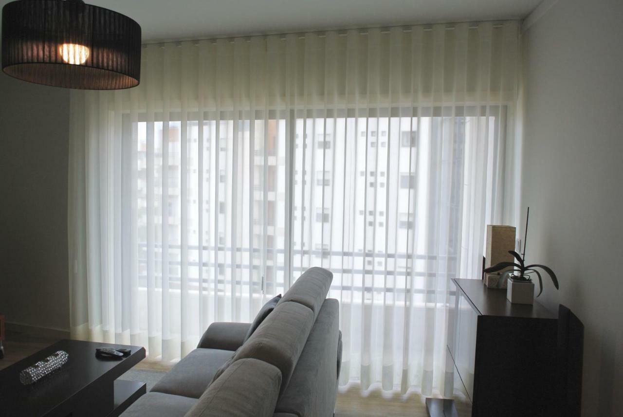 Mary Apartamento *