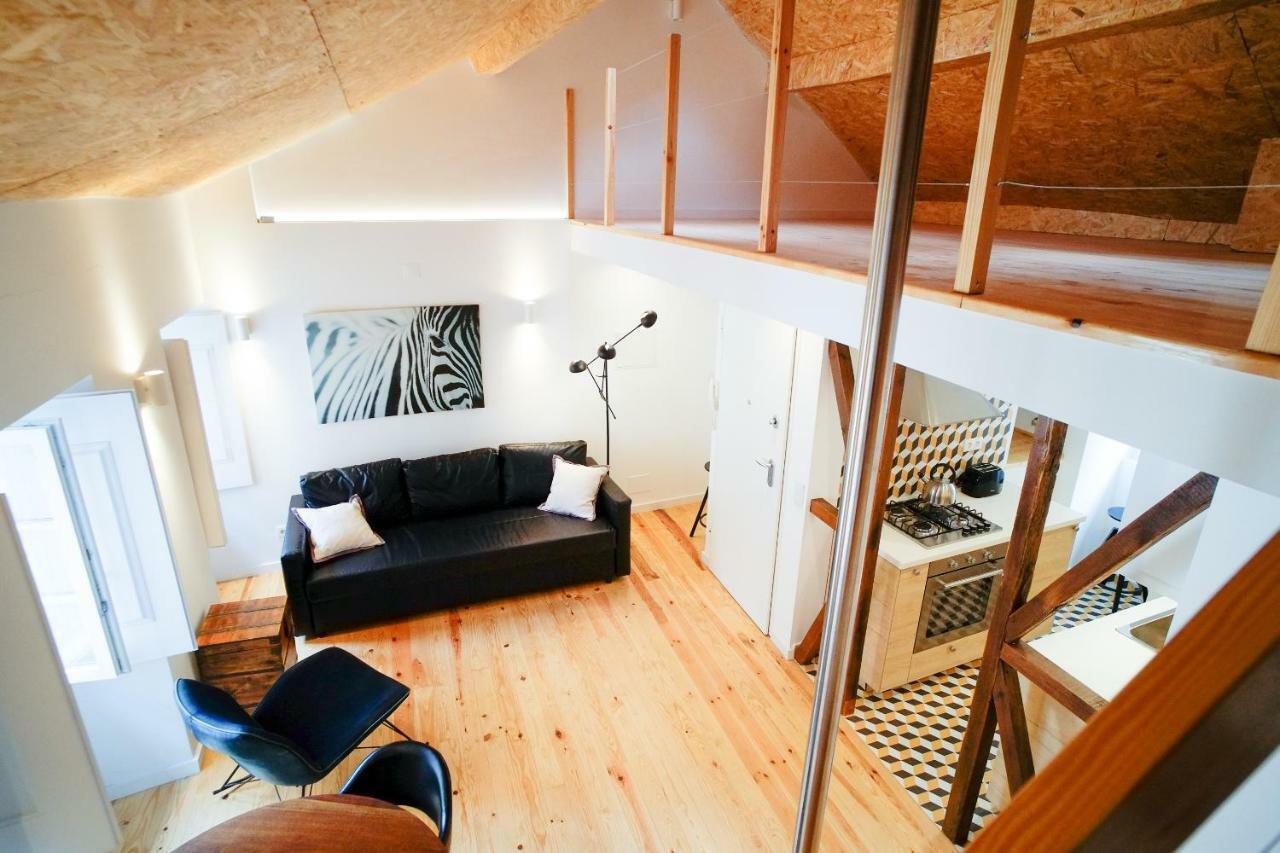 Apartamento Bright And Sunny *