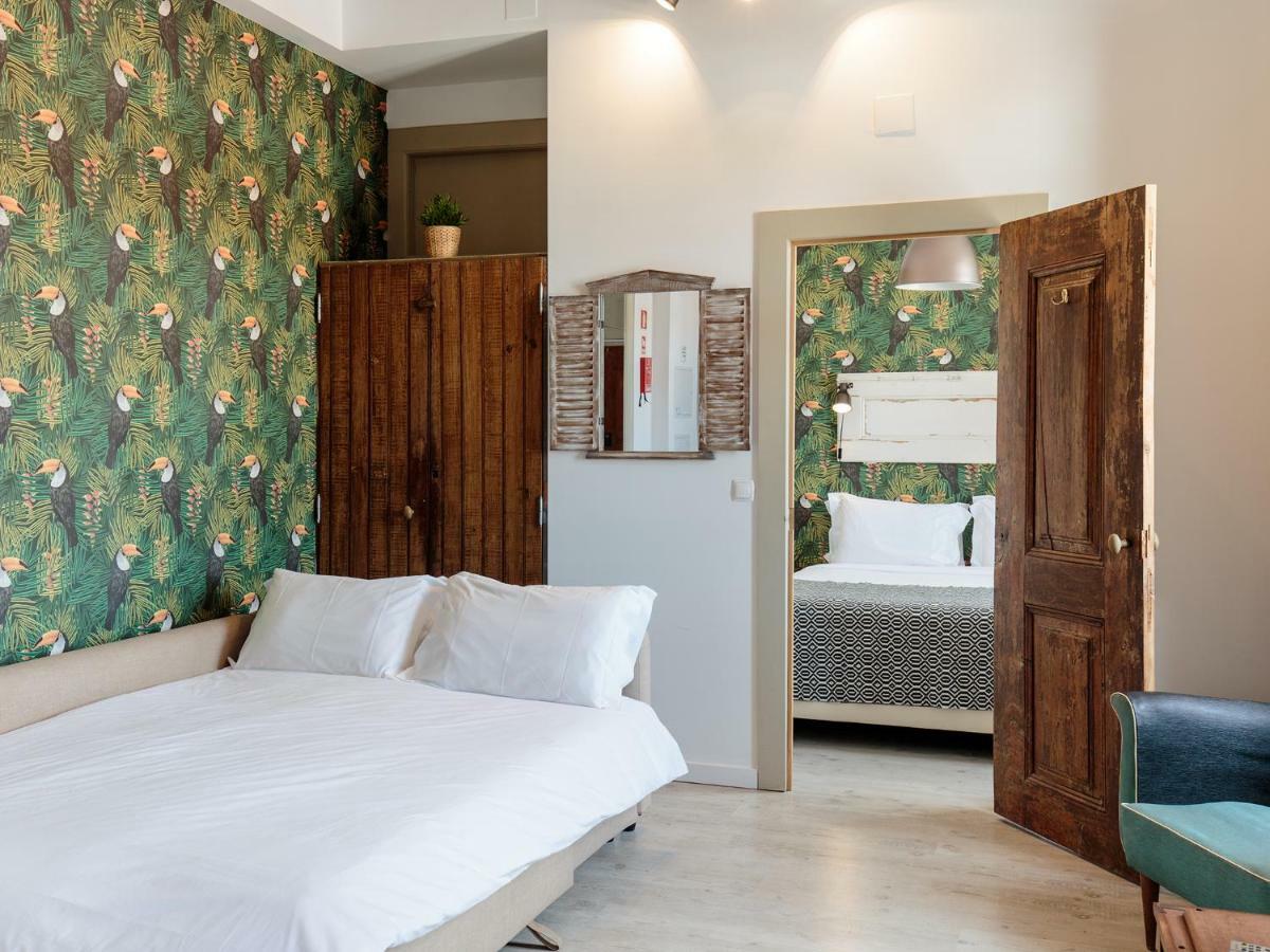 The Indy House - & Bed and breakfast 3*