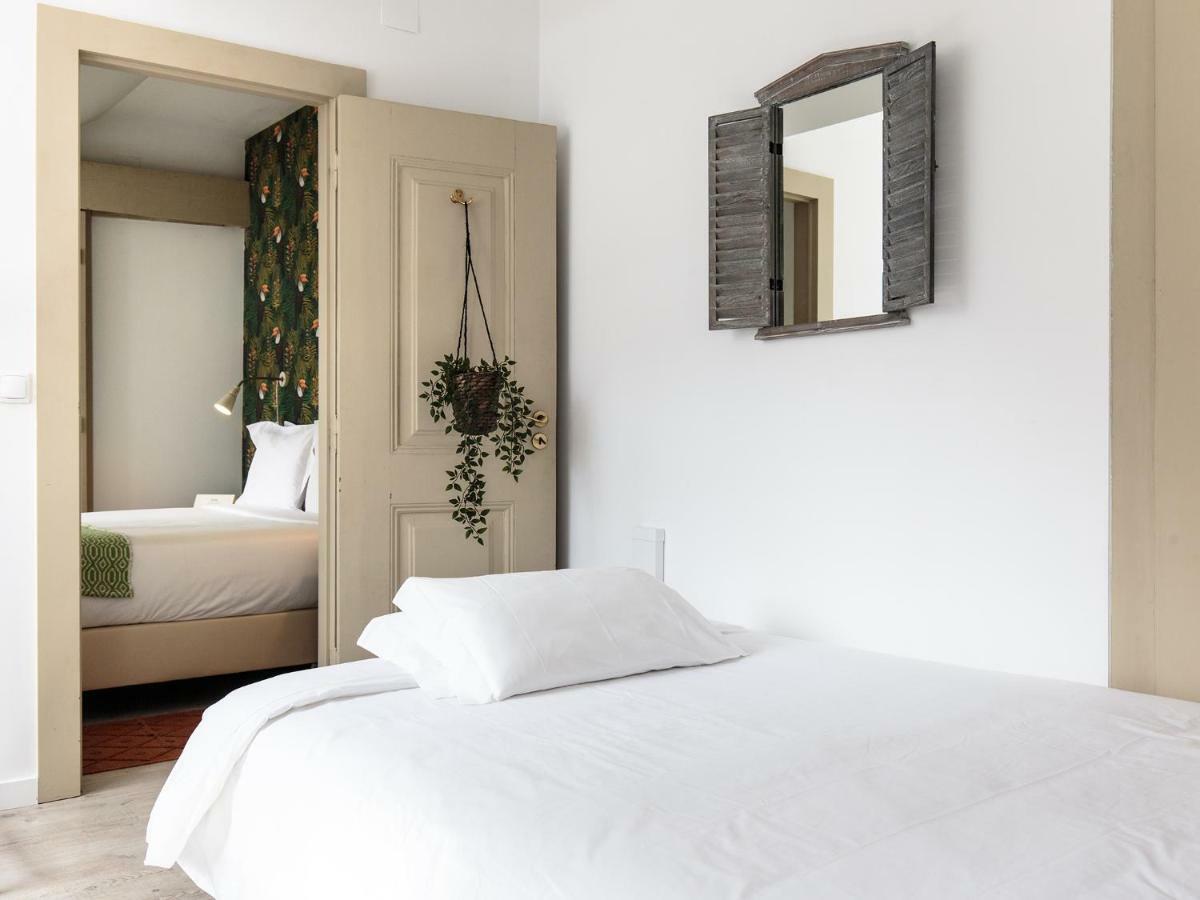 The Indy House - & Bed and breakfast 3*