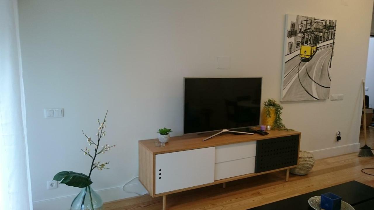 Apartamento Tauro 195 Near El Corte Ingles