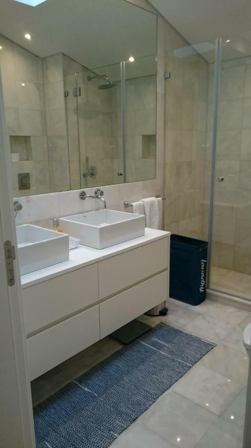 Apartamento Tauro 195 Near El Corte Ingles Lisboa