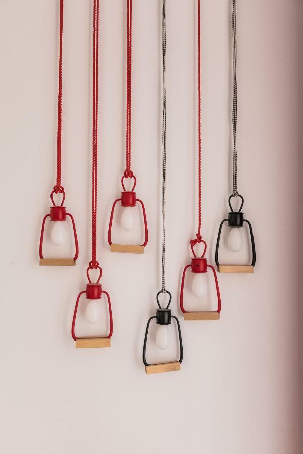Apartamento Stylish For Travelers - Bp2
