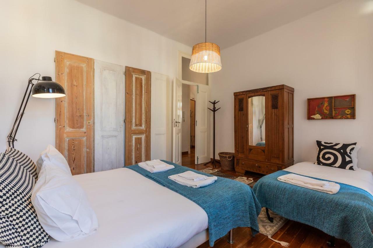 Stylish For Travelers - Bp2 Apartamento