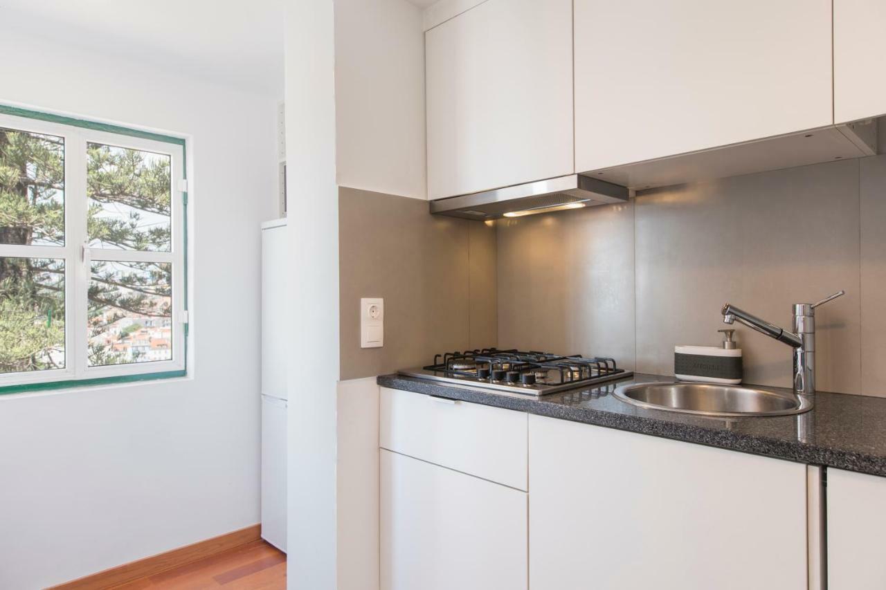 The Castle Life In 3bdr Apartamento *