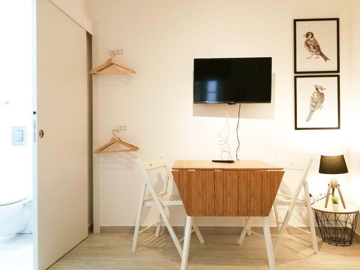 Bmyt - The Apartamento Lisboa