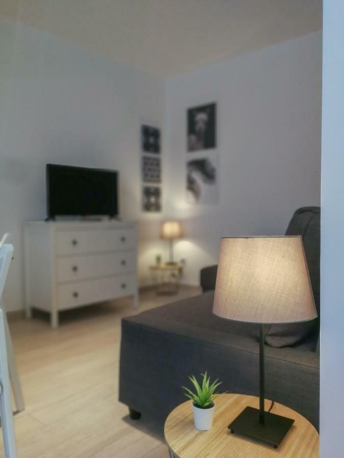 Bmyt - The Apartamento Lisboa