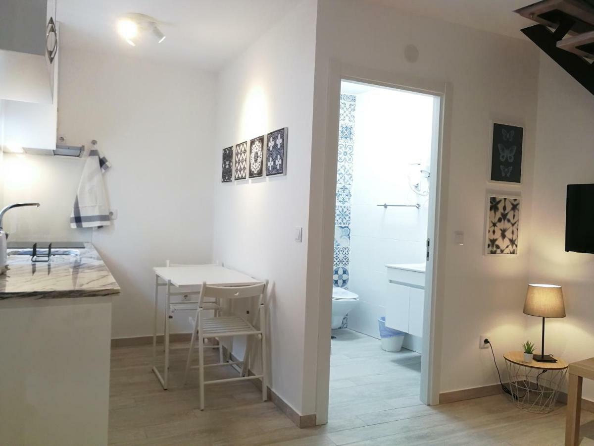 Bmyt - The Apartamento Lisboa