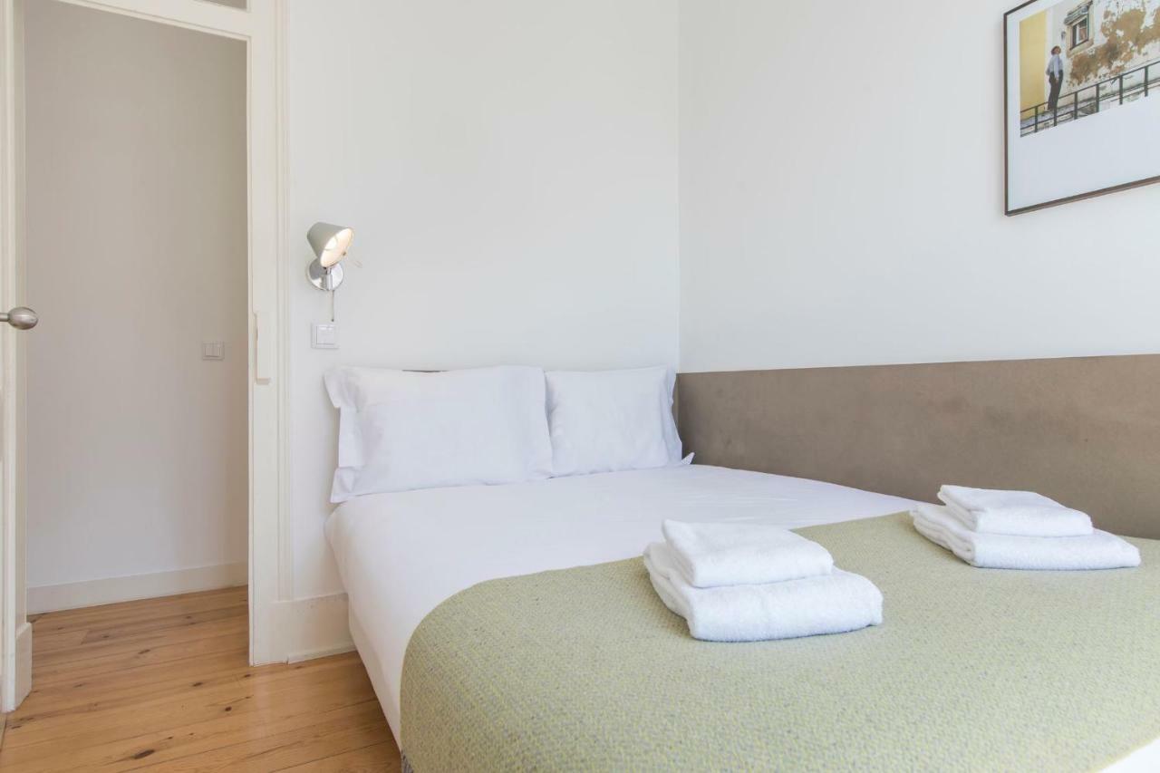 Lovelystay - Sunny Santa Catarina Ii