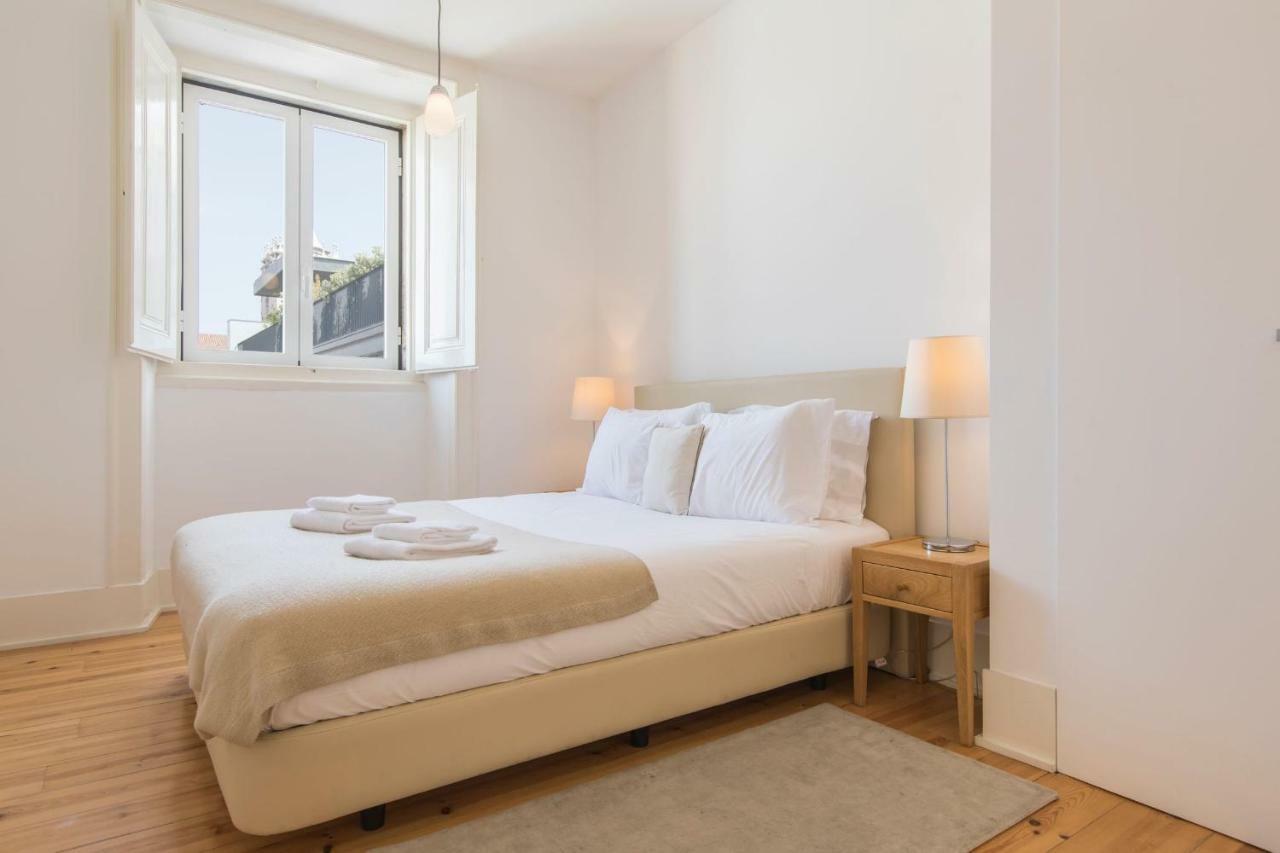 Apartamento Lovelystay - Sunny Santa Catarina Ii *