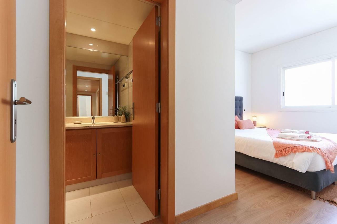 Expo Prestige By Homing Apartment