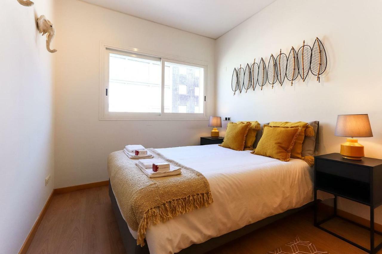 Apartment Expo Prestige By Homing