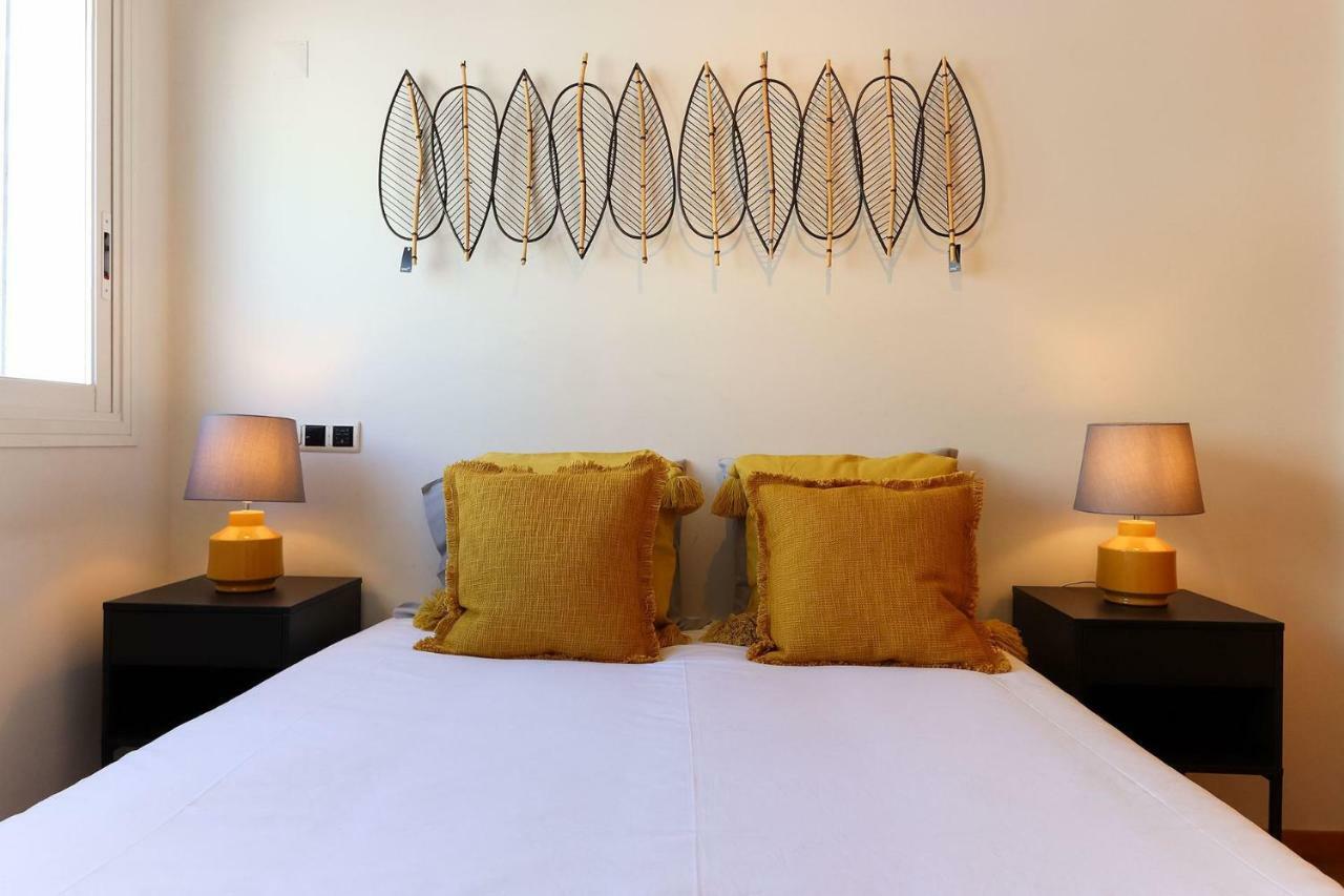 Expo Prestige By Homing * Lisbon