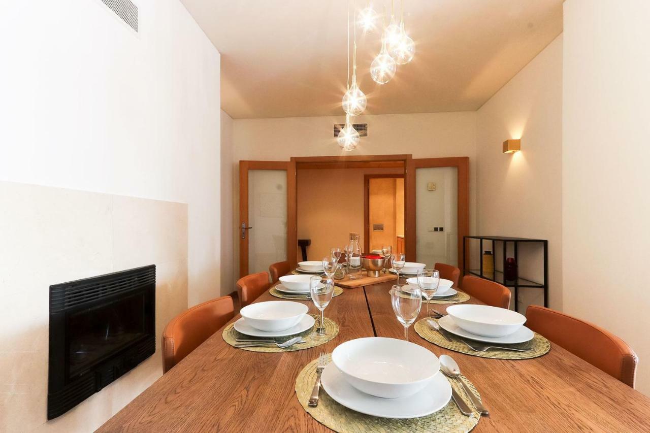 Expo Prestige By Homing * Lisbon