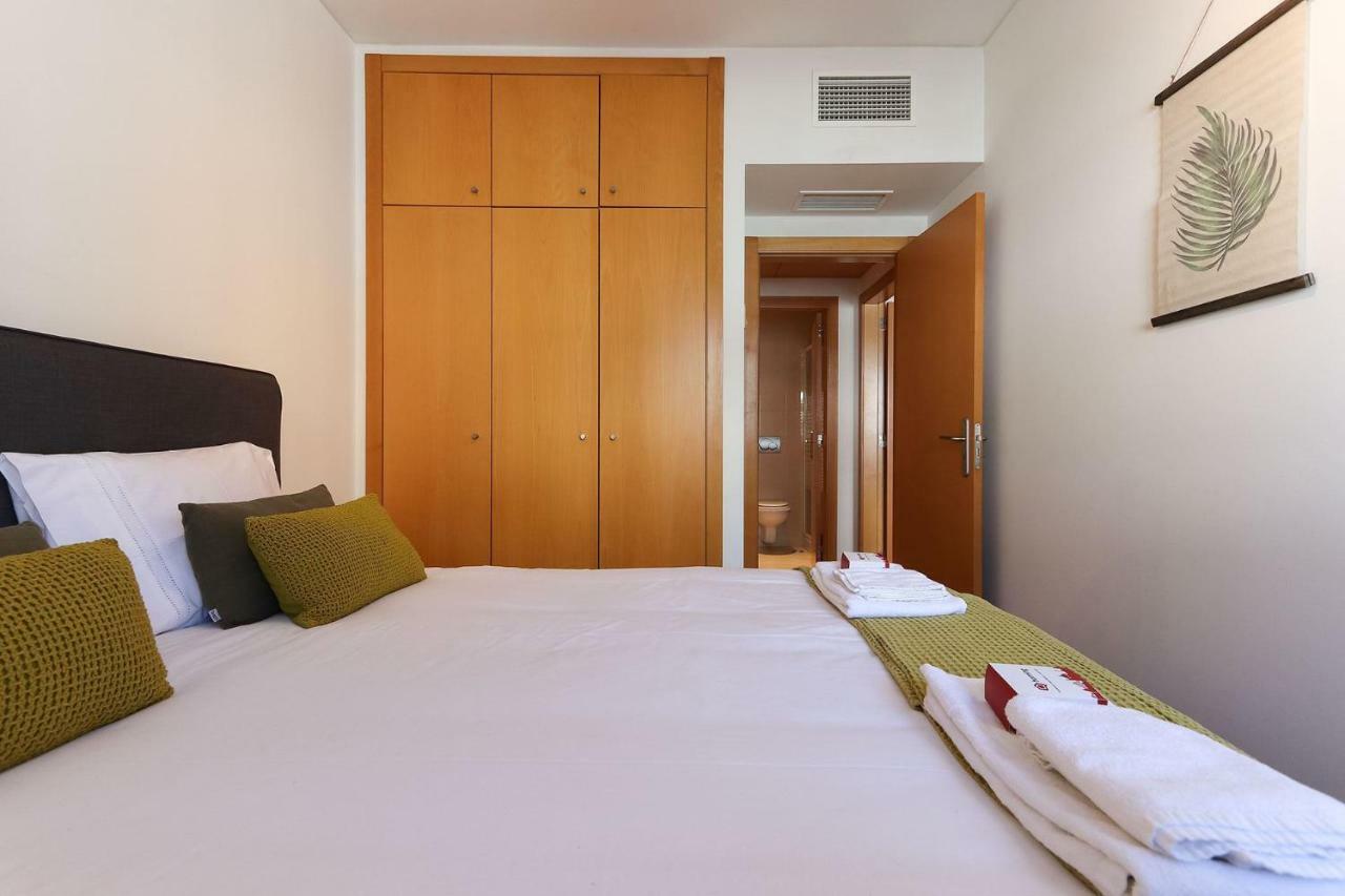 Expo Prestige By Homing * Lisbon