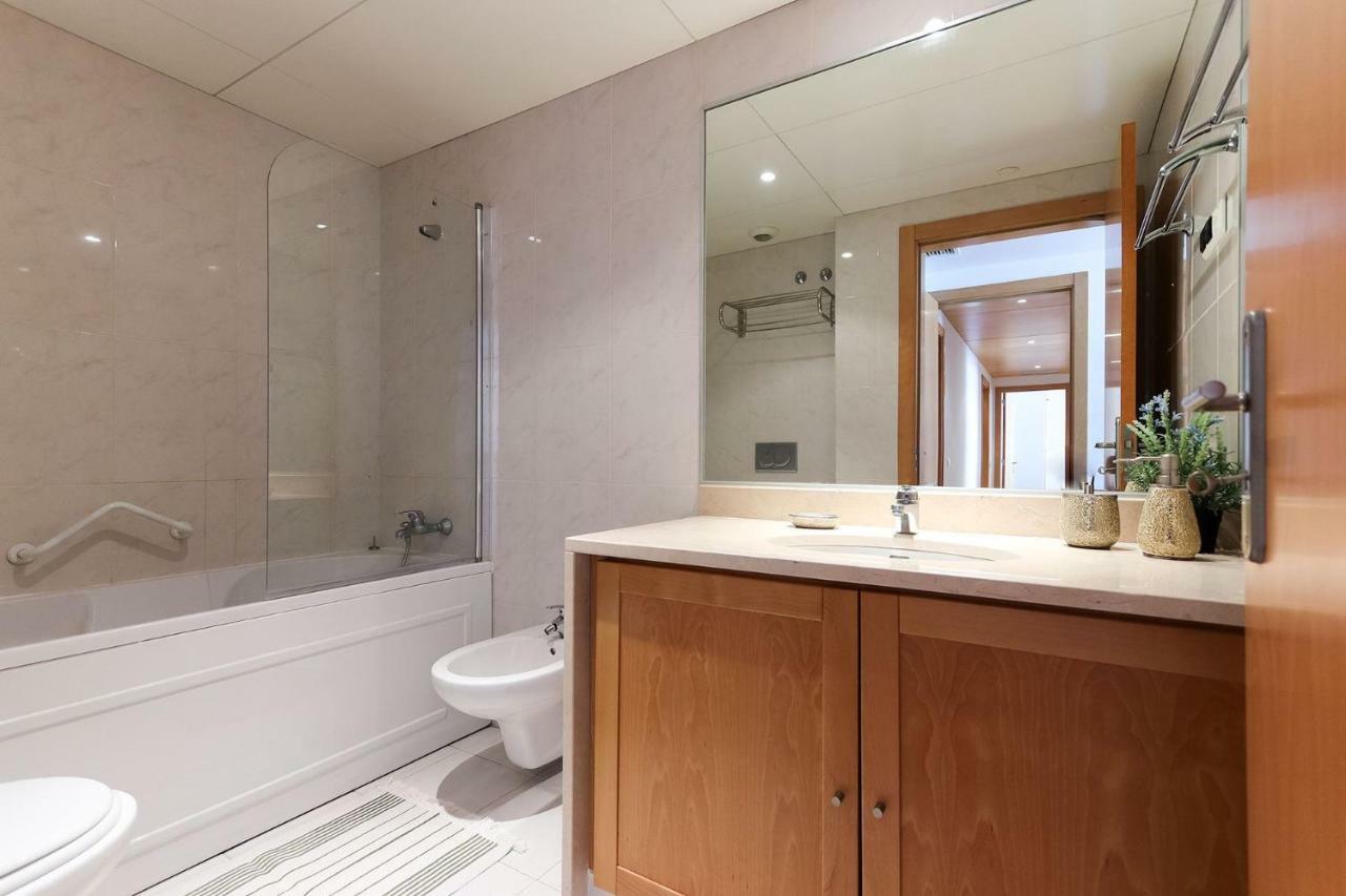 Expo Prestige By Homing Lisbon