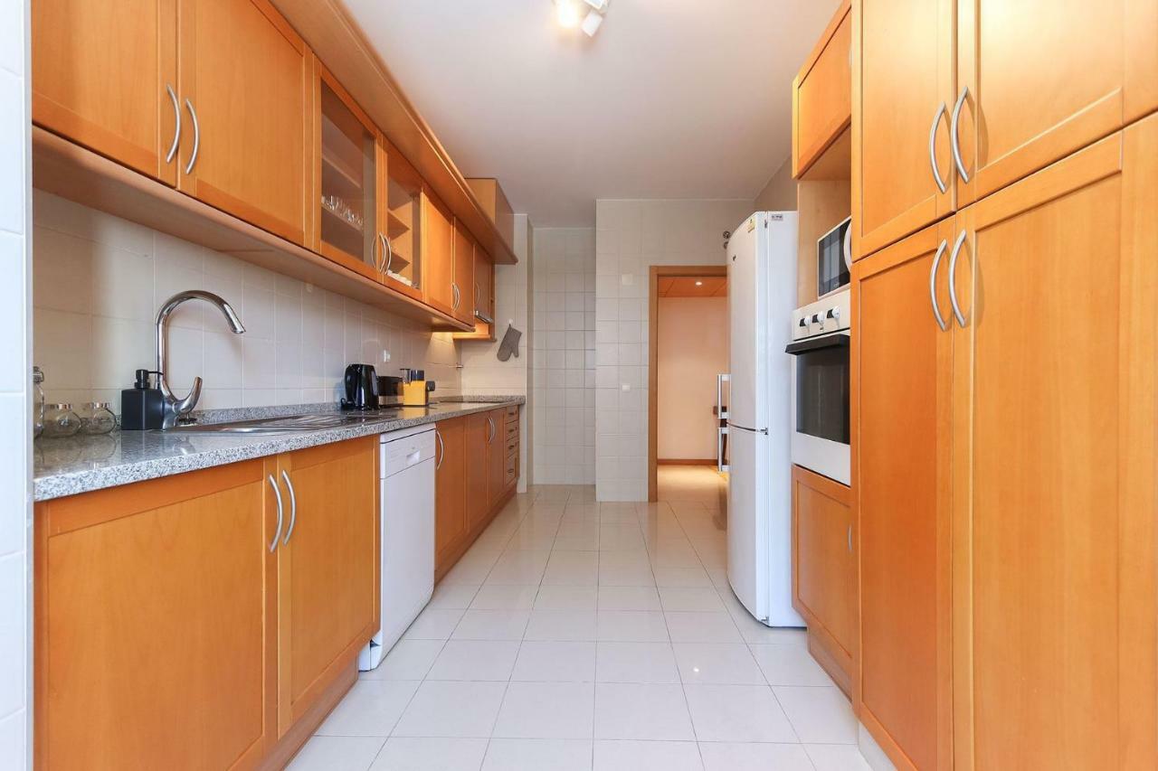 Expo Prestige By Homing *