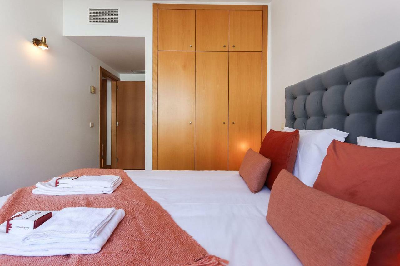 Expo Prestige By Homing * Lisbon